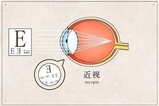 开云全站怎样截图3